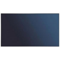 Nec Multisync P521 (60002892) Nec Multisync P521 (60002892)